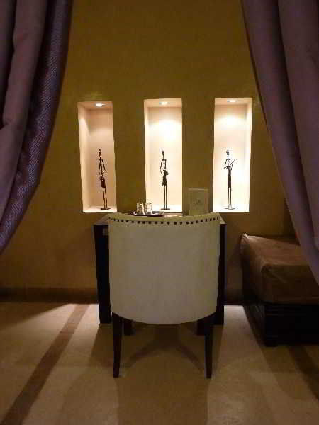 Riad Hermes マラケシュ エクステリア 写真
